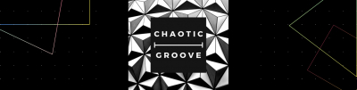 Sandokan Hifi na Chaotic Groove podcastu