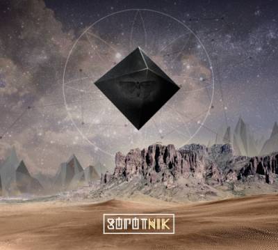 &quot;Sopotnik&quot;- novi album Sopota