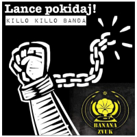 Killo Killo Banda - 