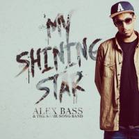 Alex Bass -  