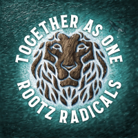 Rootz Radicals - 