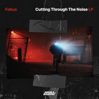 Fokus objavio novi album &quot;Cutting Through The Noise&quot;