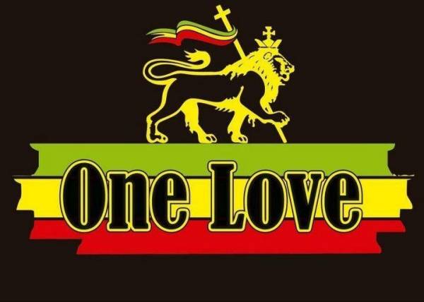 Reggae utorak: Luka &amp; Kiwi