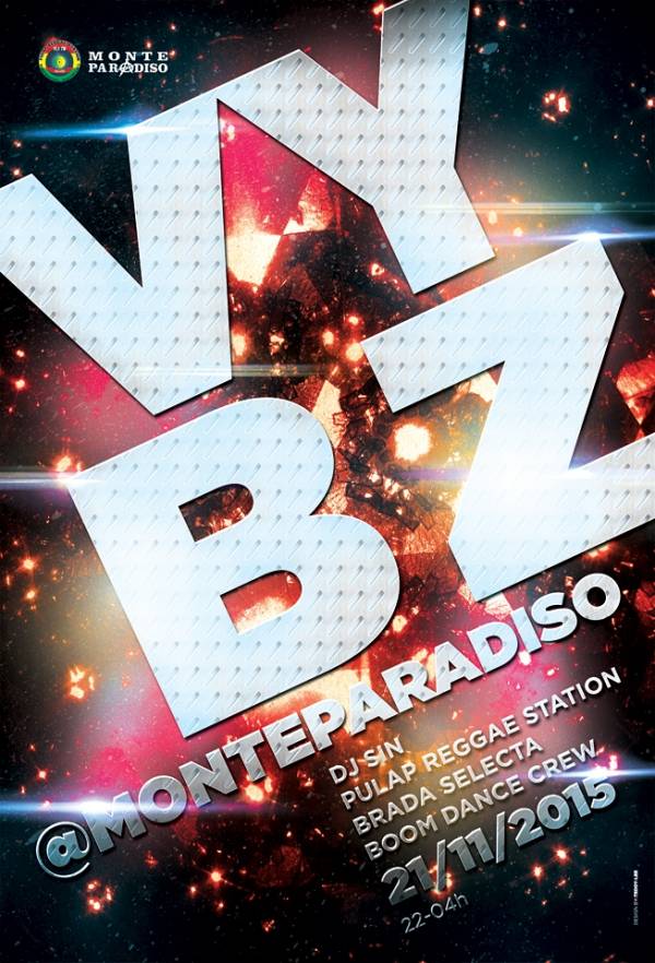 VYBZ - novi program u Puli