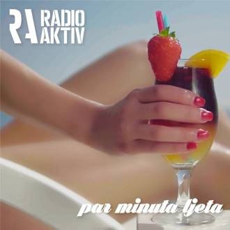 Novi video Radio Aktiva