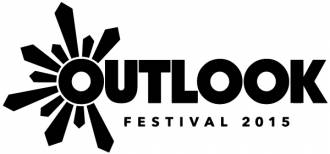 Nova imena Outlook festivala