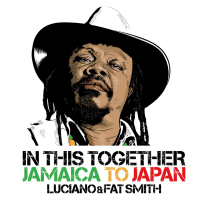 Luciano & Fat Smith - 