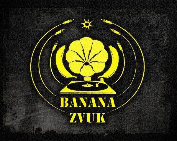 Banana Zvuk u Chilltonu