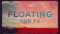 Dub FX ima novi singl 