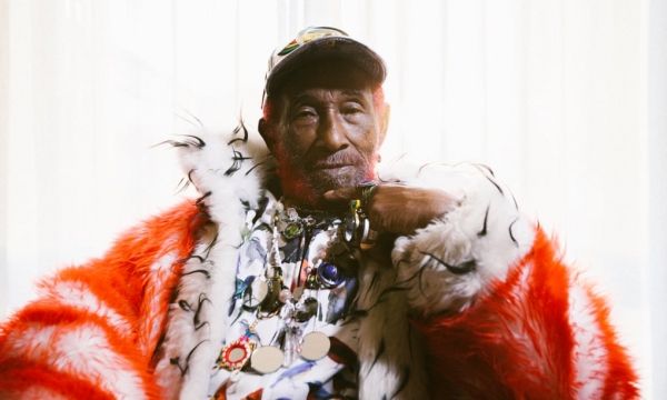 Preminuo Lee Scratch Perry, producent, izvođač, inovator i pionir reggae glazbe