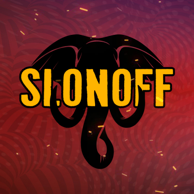 SlonOff - “Čuemose..” - postoji prostor za napredak