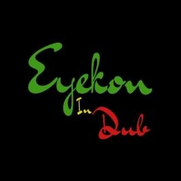 Eyekon in Dub - &quot;Širi pogled svešću prirode&quot;