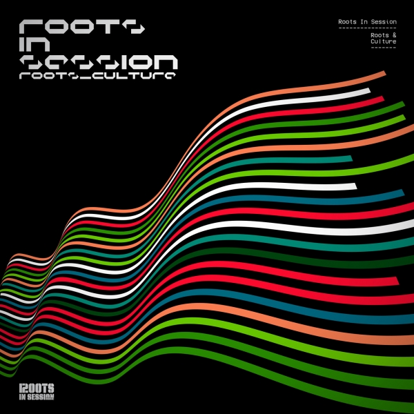 RootsInSession predstavlja autorski rad „Roots &amp; Culture“