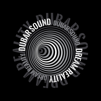 Dubar Sound - "Dream Reality" - ovdje je glazba jedino bitna