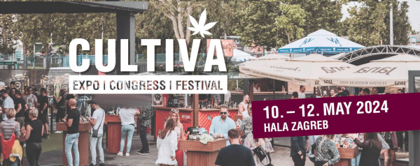 Najavljeno novo izdanje Cultiva Festivala