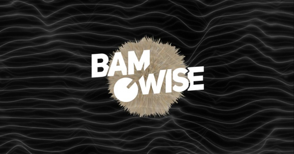 Dođi na koncert Bamwisea u Masters