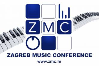 Zagreb Music Conference