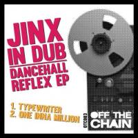 Jinx In Dub - 