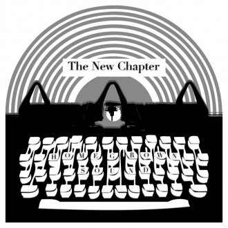 Objavljen &quot;The New Chapter&quot;, novi EP Homegrown Sounda