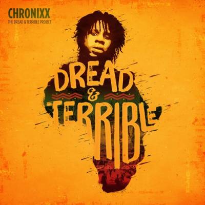 Chronixx najavljuje novi album