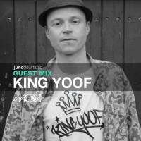 King Yoof - 