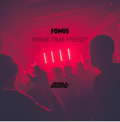 Fokus - &quot;Prime Time Frenzy&quot;