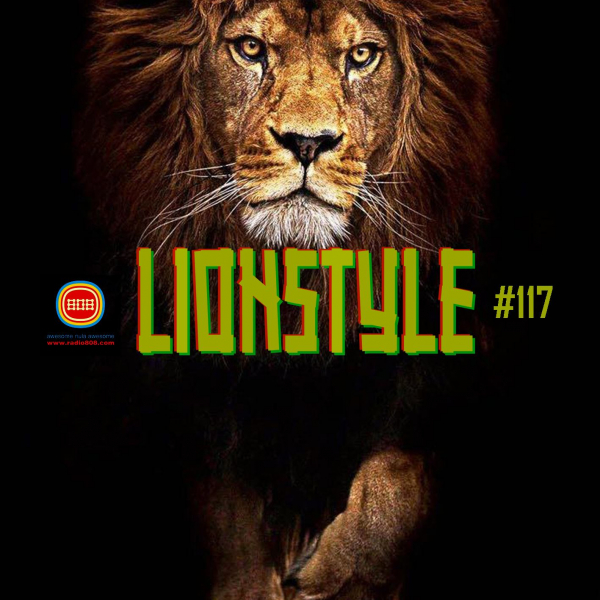 Nova epizoda Lionstyle mixshow emisije