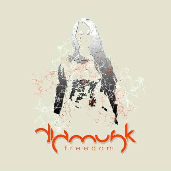 Diamusk - &quot;Freedom&quot;