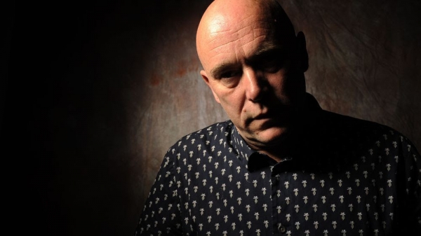 Adrian Sherwood pridružuje se velikim dub i reggae imenima koja stižu na 17. Seasplash festival