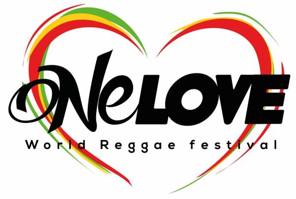 Otkrivamo prva imena najvećeg talijanskog reggae festivala