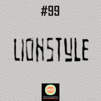 99. epizoda Lionstyle emisije