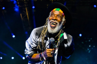 Big Youth