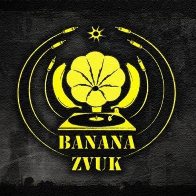 Banana Zvuk podcast