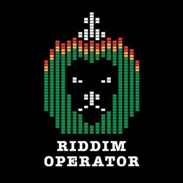 Riddim Operator 30.5.2016.