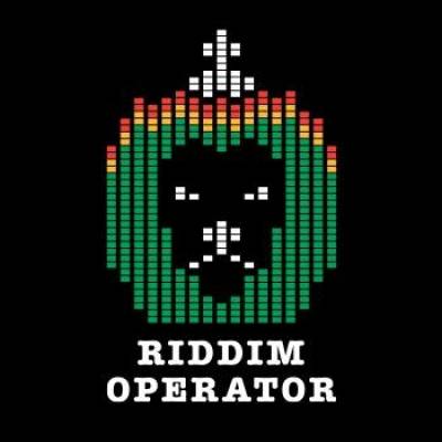 Riddim Operator 30.5.2016.