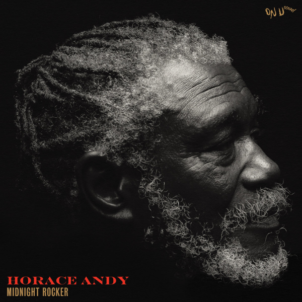Horace Andy - &quot;Try Love&quot;