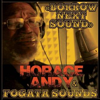 Novi singl Fogata Soundsa i Horace Andya