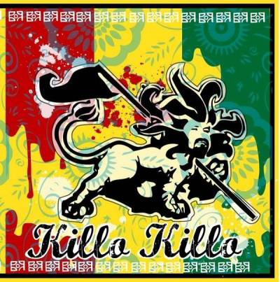 Pogledaj novi spot Killo Killo bande