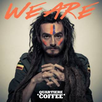 Quartiere Coffee - &quot;We are&quot;