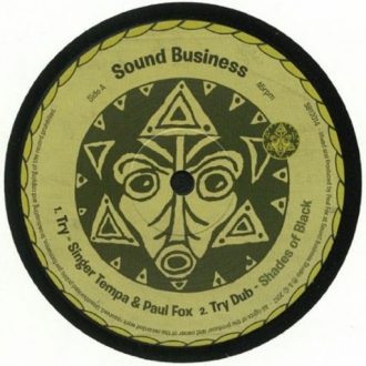 Sound Business