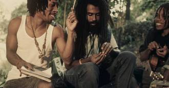 Pogledaj kratki reggae film &quot;Rock Dem&quot;