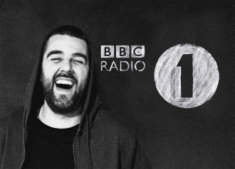 Filip Motovunski po deveti put osvaja BBC Radio 1