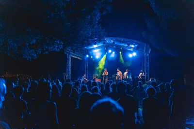 Uskoro počinje Sea Sound: satnice i sve bitne informacije prvog izdanja sound system festivala