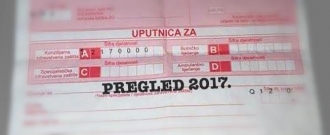 Pregled 2017.: &quot;Sloboda je stanje uma&quot;