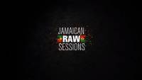 United Reggae predstavlja Jamaican Raw Sessions