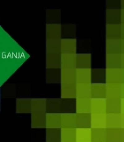 Ganja