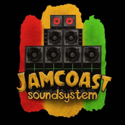 Nova epizoda Jamcoast reggae radija