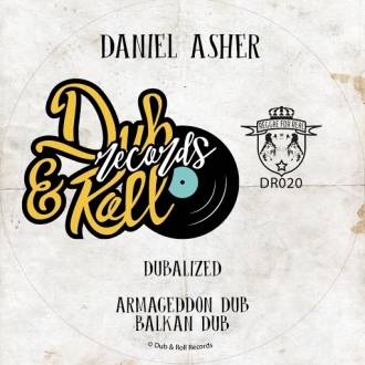Dub &amp; Roll Records