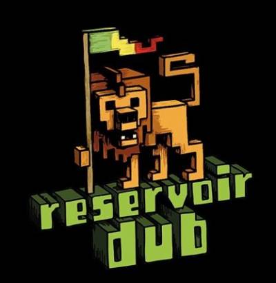 Reservoir Dub: &quot;Reggae took me to producing Dub&quot;