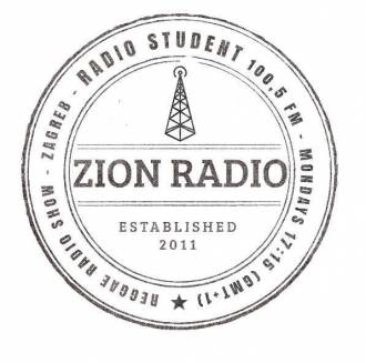 Zion Radio 2.2.2015.